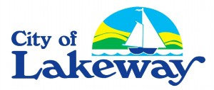 City of Lakeway logo