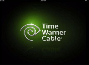 twc-enjoy-better-logo